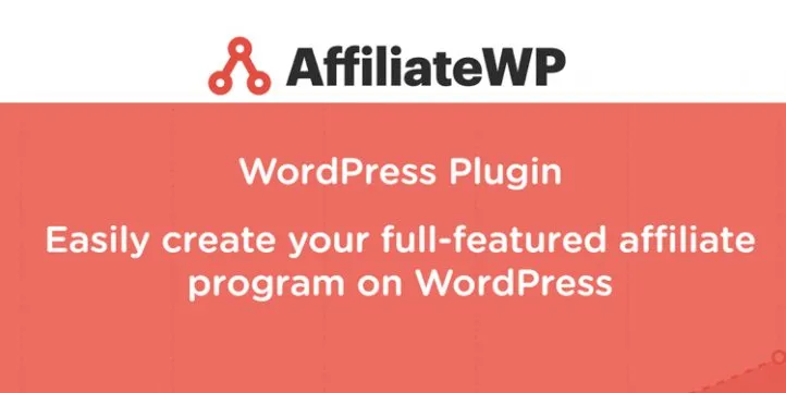 AffiliateWP Add-ons Premium Latest Plugin Download (Lifetime)
