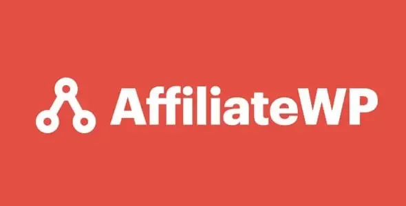 AffiliateWP Latest Premium Plugin Download (Lifetime)