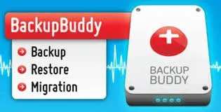 BackupBuddy Latest Premium Plugin Download (Lifetime)