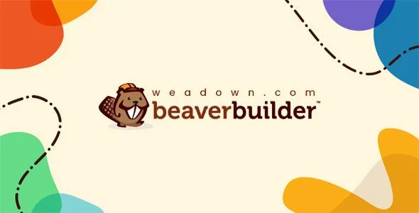 Beaver Themer Premium Latest Plugin Download (Lifetime)
