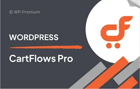 CartFlows Pro Premium Latest Plugin Download (Lifetime)