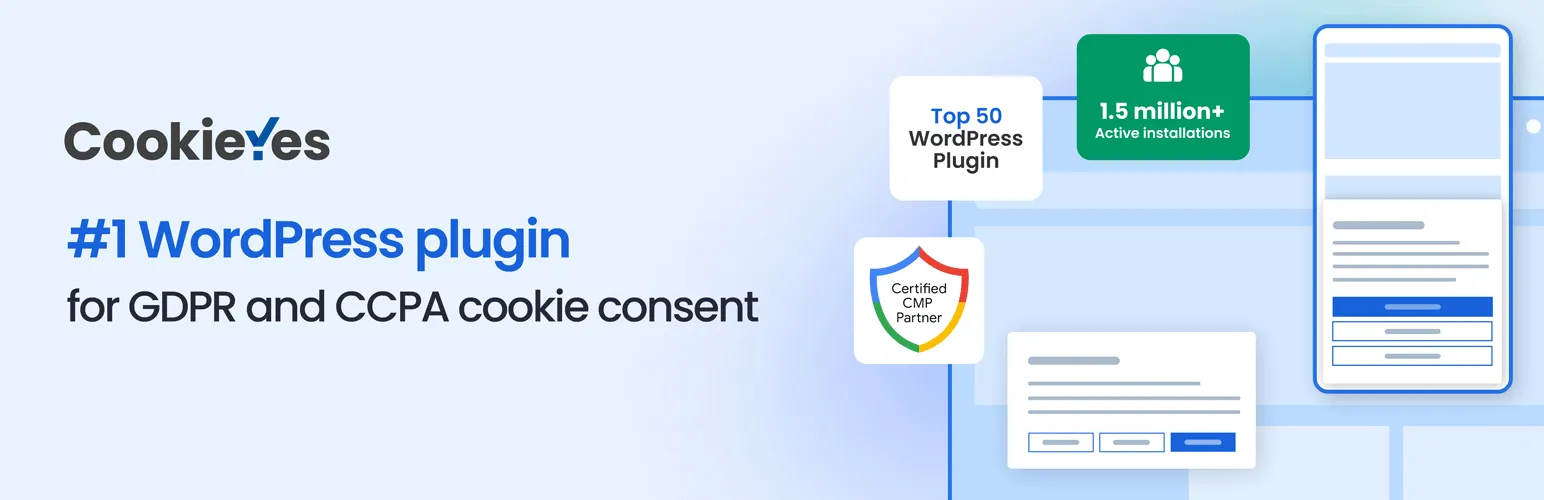 Cookie Notice Pro Premium Latest Plugin Download (Lifetime)