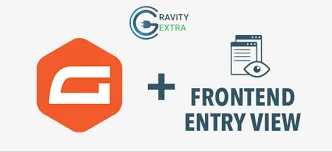 Gravity Forms Latest Premium Plugin Download (Lifetime)