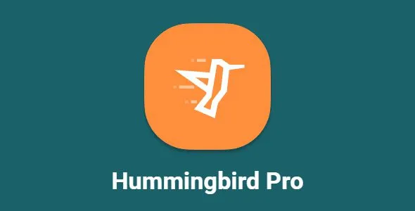 Hummingbird Pro Latest Plugin Download (Lifetime)