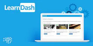 LearnDash Latest Premium Plugin Download (Lifetime)