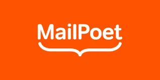MailPoet Premium Latest Plugin Download (Lifetime)