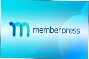 MemberPress Latest Premium Plugin Download (Lifetime)