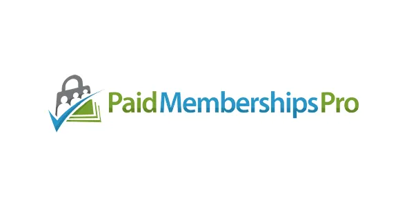 Paid Memberships Pro Latest Plugin Download (Lifetime)