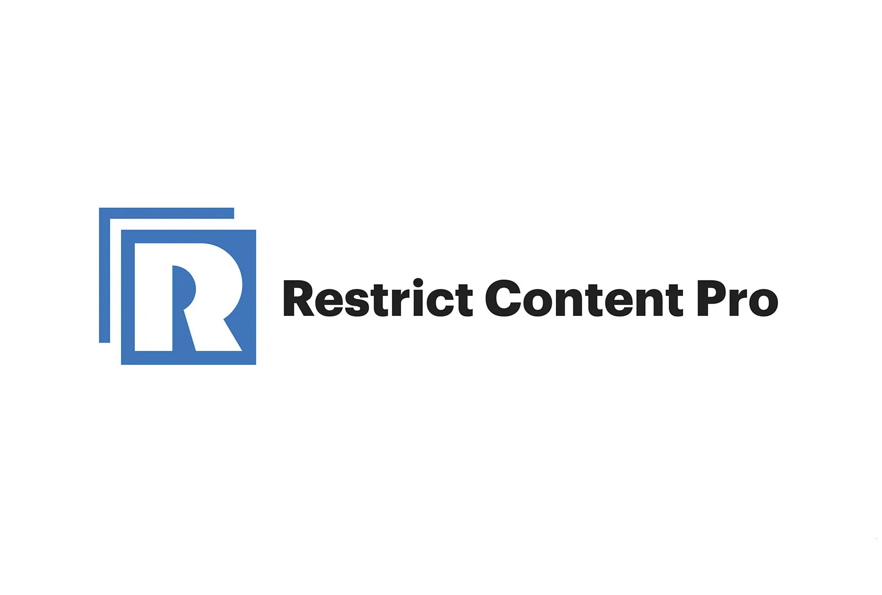 Restrict Content Pro Add-ons Latest Plugin Download (Lifetime)