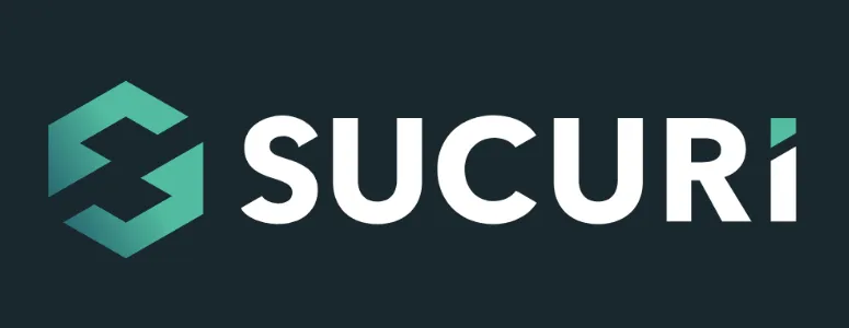 Sucuri Security Pro Latest Premium Plugin Download (Lifetime)
