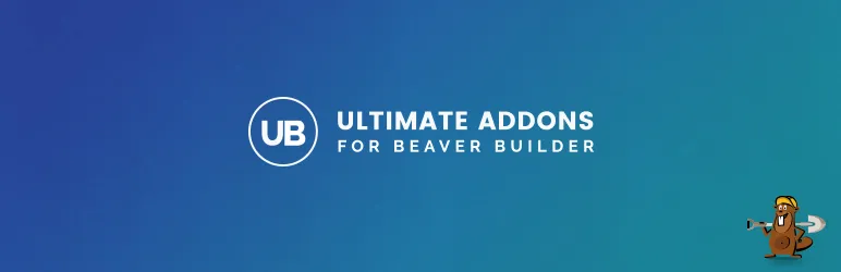 Ultimate Addons for Beaver Builder Premium Latest Plugin Download (Lifetime)