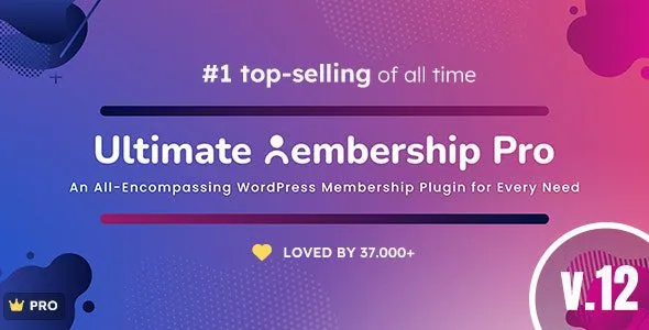 Ultimate Member Pro Latest Plugin Download (Lifetime)
