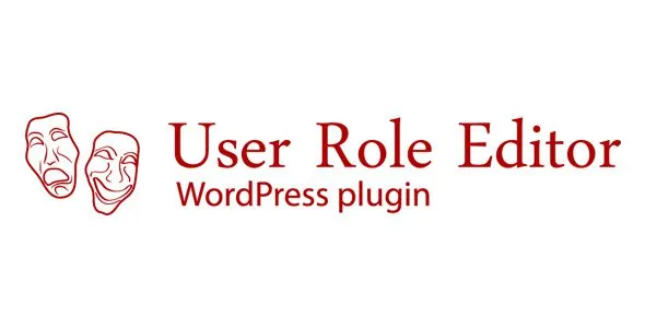User Role Editor Pro Latest Plugin Download (Lifetime)
