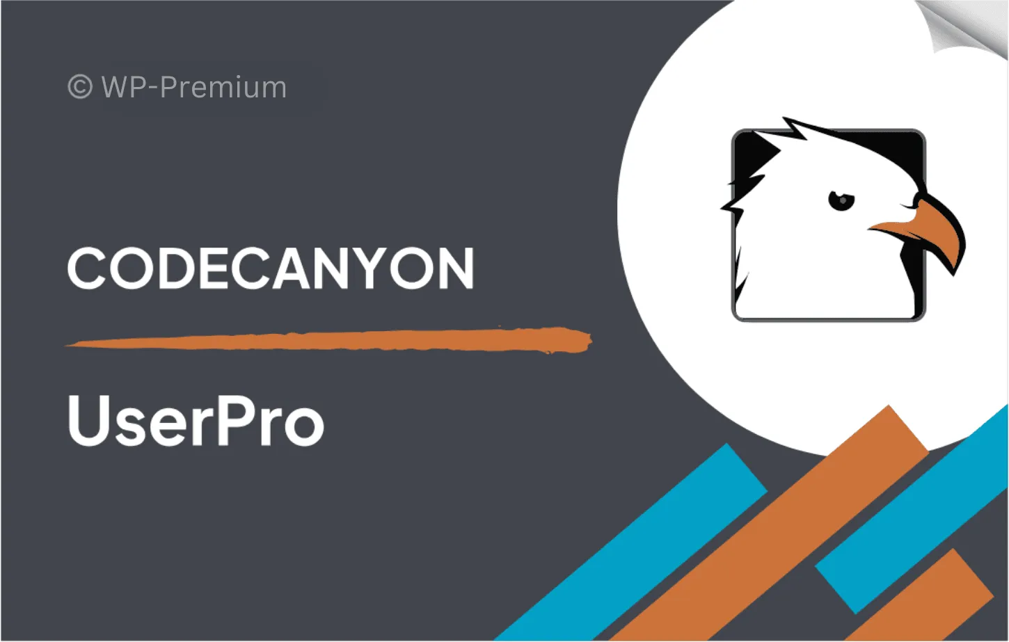UserPro Premium Latest Plugin Download (Lifetime)
