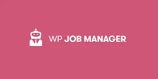 WP Job Manager Pro Latest Plugin Download (Lifetime)