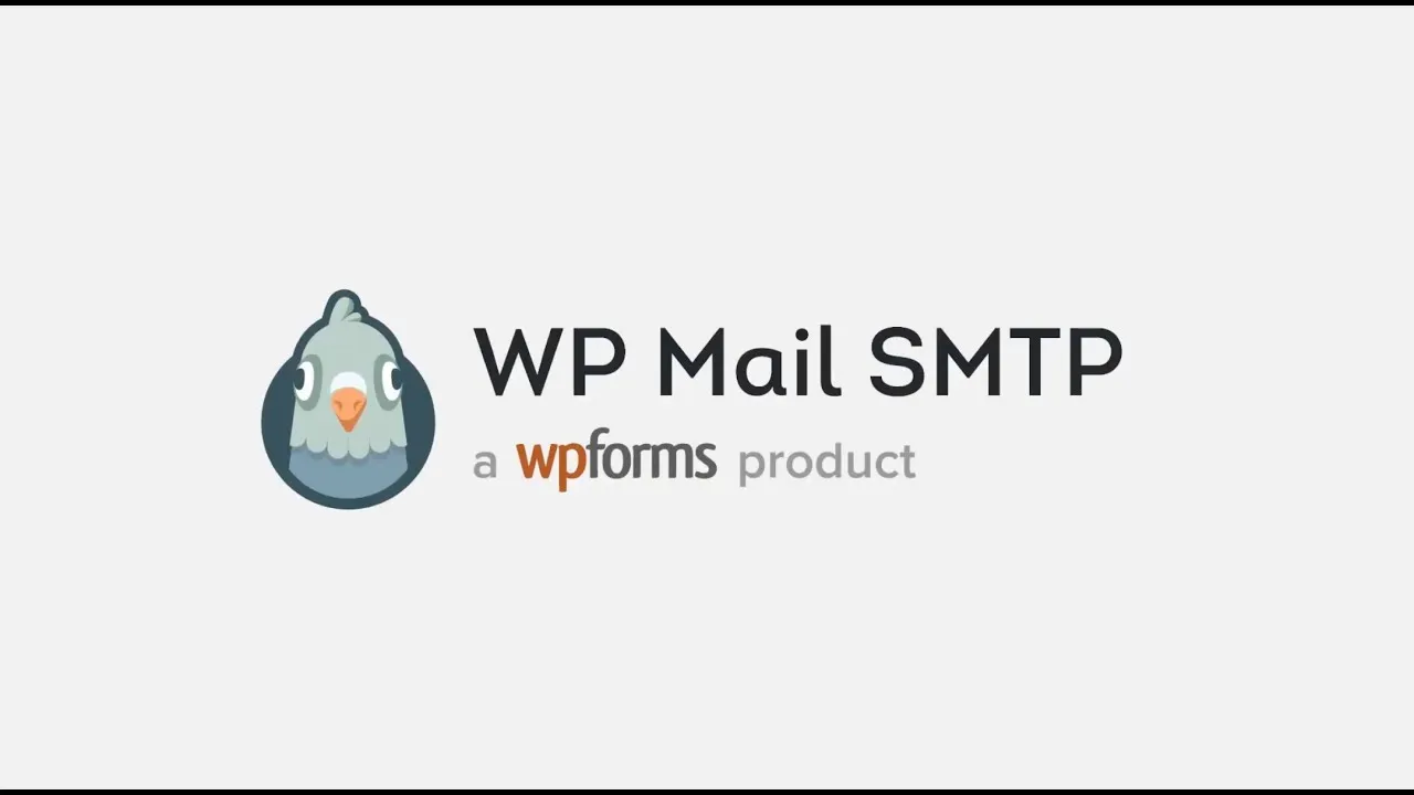 WP Mail SMTP Pro Latest Plugin Download (Lifetime)