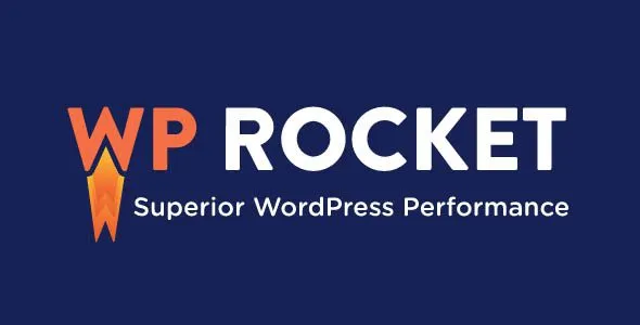 WP Rocket CDN Premium Latest Plugin Download (Lifetime)