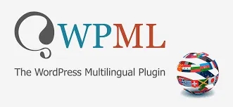 WPML (WordPress Multilingual Plugin) Latest Premium Plugin Download (Lifetime) (Copy)