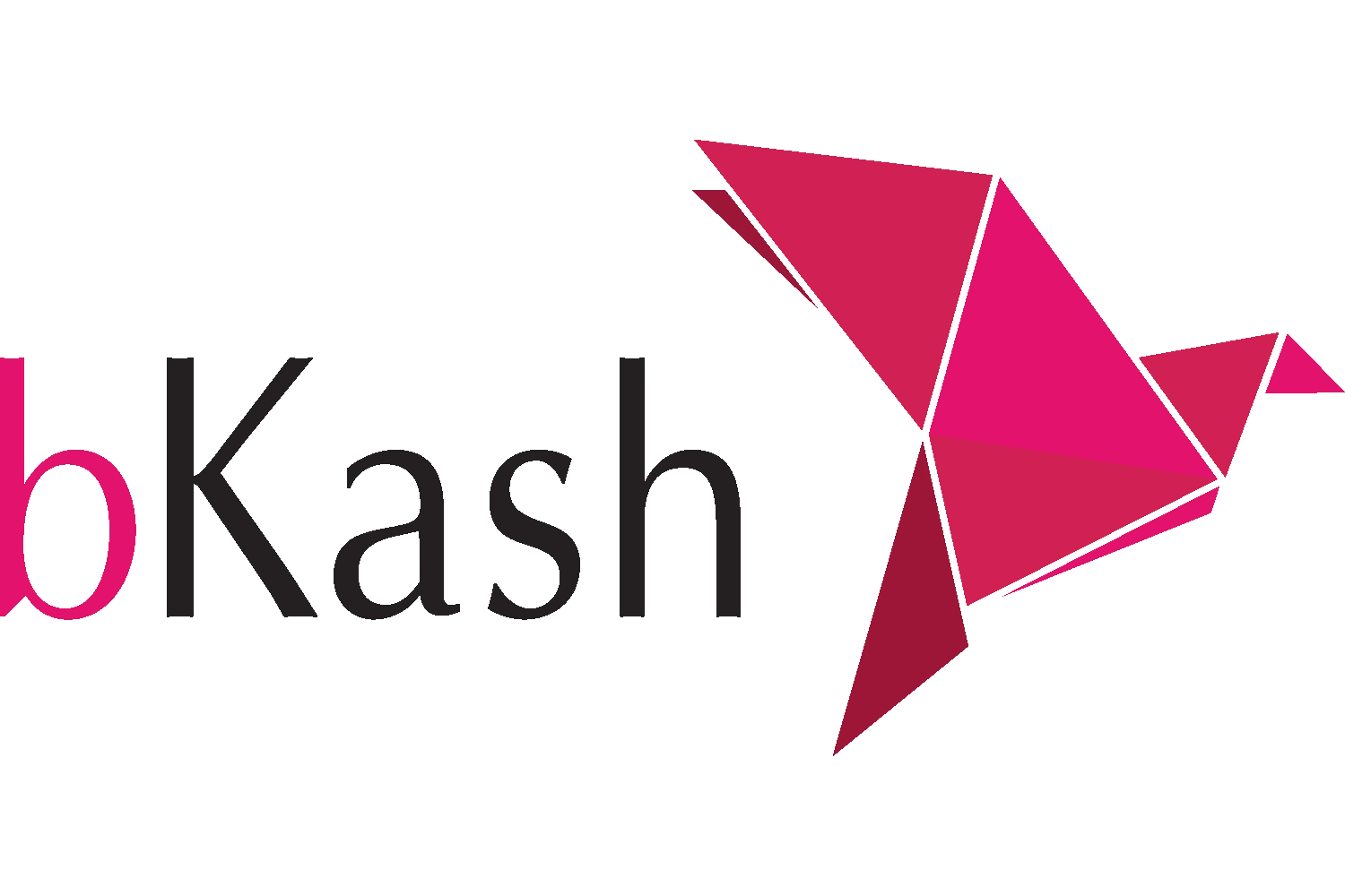 বিকাশ মার্চেন্ট এপিআই (bKash Direct PGW)