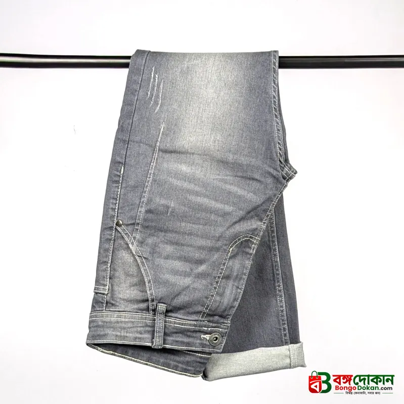 American Eagle ash-black wash Jeans For Man - বাংলাদেশে সেরা দাম ও নতুন কালেকশন - গ্যালারি