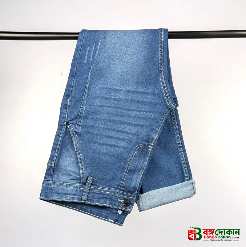 American Eagle Blue Jeans For Man - বাংলাদেশে সেরা দাম ও নতুন কালেকশন - গ্যালারি