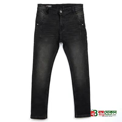 American Eagle deep-black wash Jeans For Man - বাংলাদেশে সেরা দাম ও নতুন কালেকশন - গ্যালারি