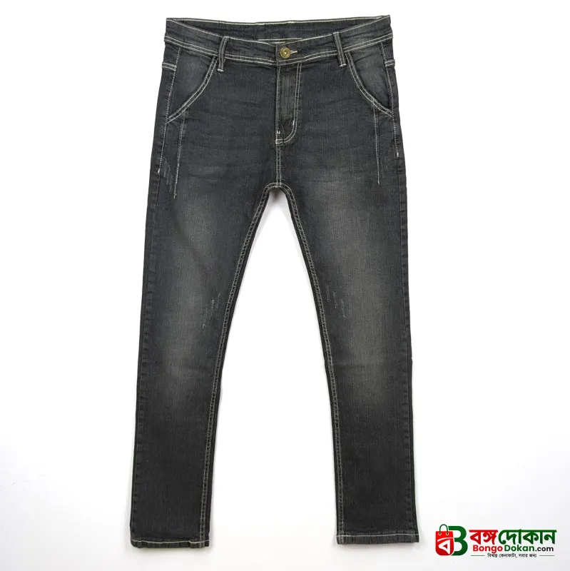 American Eagle faded-black wash Jeans For Man - বাংলাদেশে সেরা দাম ও নতুন কালেকশন - বাংলাদেশে সেরা অফার ও দাম