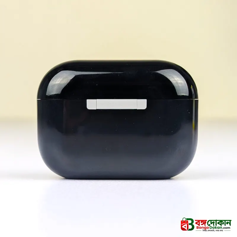 Awei T29P ANC Gaming True Wireless Earbuds – Bluetooth 6.0 Low Latency Earphones with Active Noise Cancellation, LED Charging Display & IPX6 Waterproof - বাংলাদেশে সেরা দাম ও স্পেসিফিকেশন - গ্যালারি