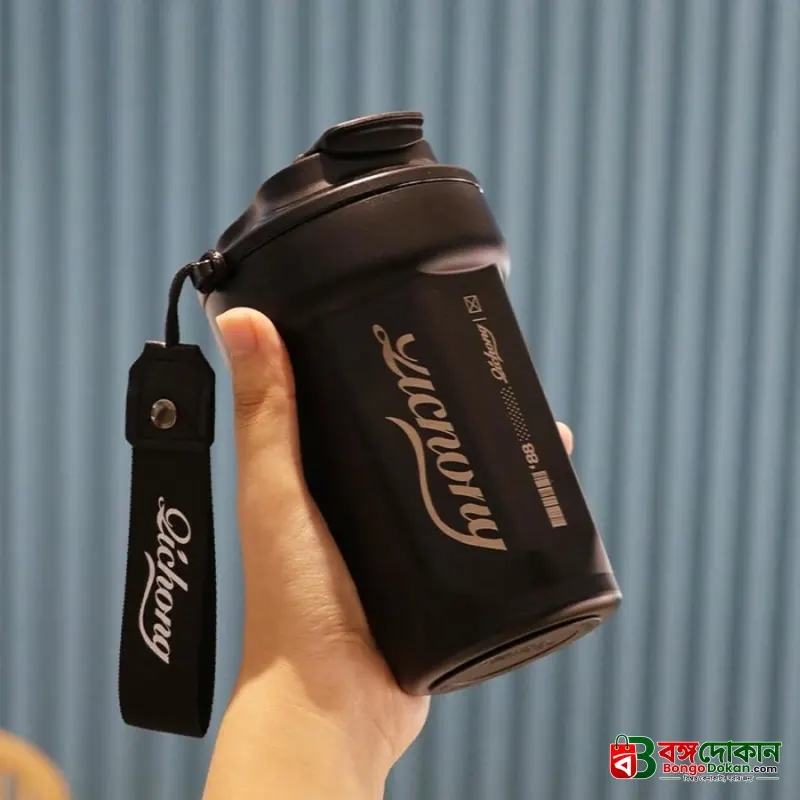 Coffee Cup - বাংলাদেশে সেরা দাম ও লাইফস্টাইল কালেকশন - গ্যালারি