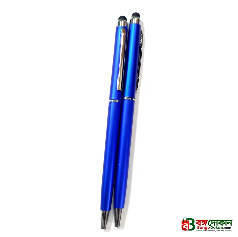 Customize Ballpoint Pen UV Print - 30 Pcs Pack - বাংলাদেশে সেরা দাম ও কাস্টমাইজড কালেকশন - গ্যালারি