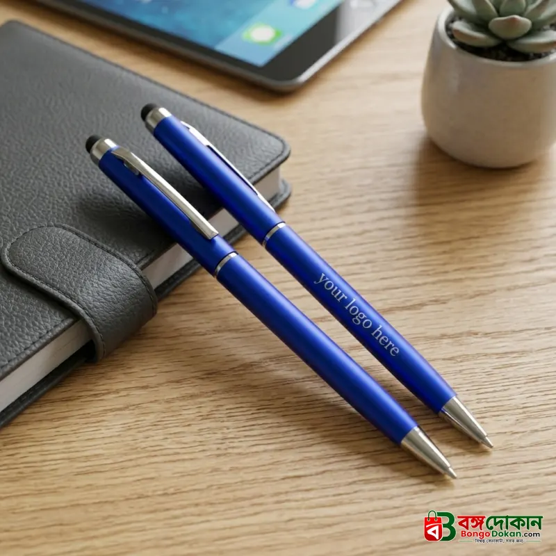 Customize Ballpoint Pen UV Print - বাংলাদেশে সেরা দাম ও কাস্টমাইজড কালেকশন - বাংলাদেশে সেরা অফার ও দাম