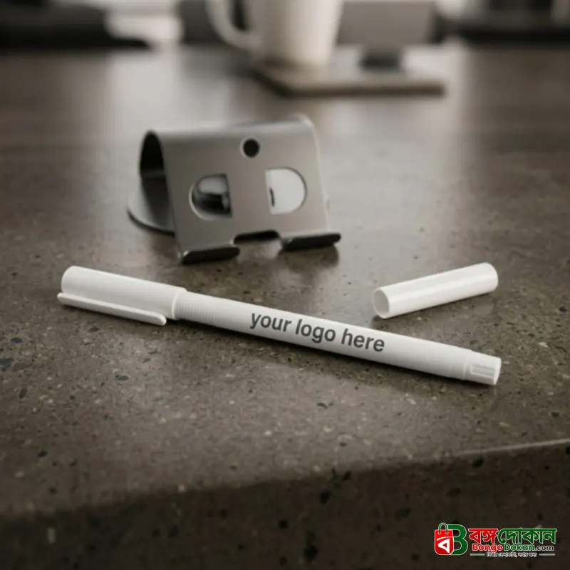 Customize Ballpoint Pen UV Print - বাংলাদেশে সেরা দাম ও কাস্টমাইজড কালেকশন - বাংলাদেশে সেরা অফার ও দাম