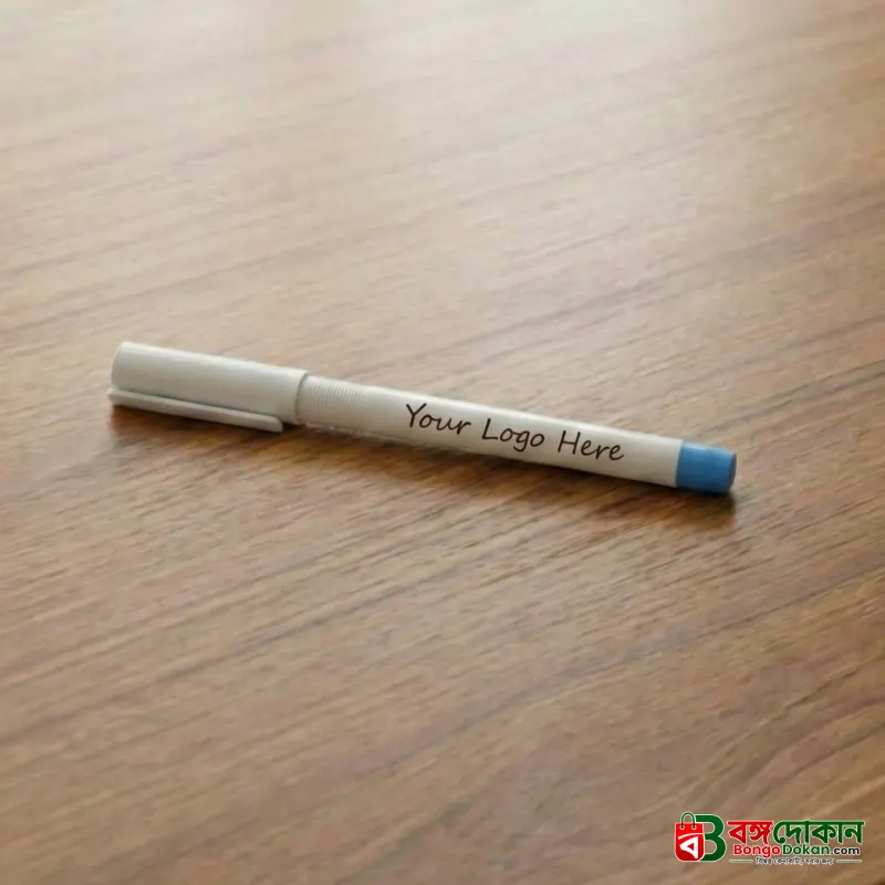 Customize UV Printed Pen 50 Pcs bundle - বাংলাদেশে সেরা দাম ও কাস্টমাইজড কালেকশন - গ্যালারি