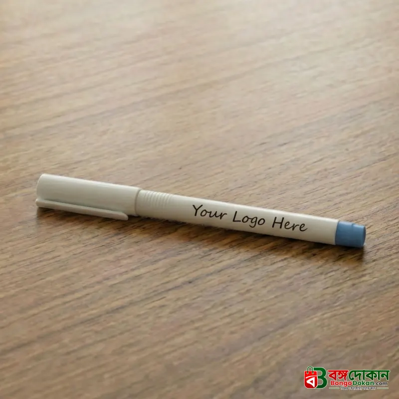 Customize UV Printed Pen - বাংলাদেশে সেরা দাম ও কাস্টমাইজড কালেকশন - বাংলাদেশে সেরা অফার ও দাম
