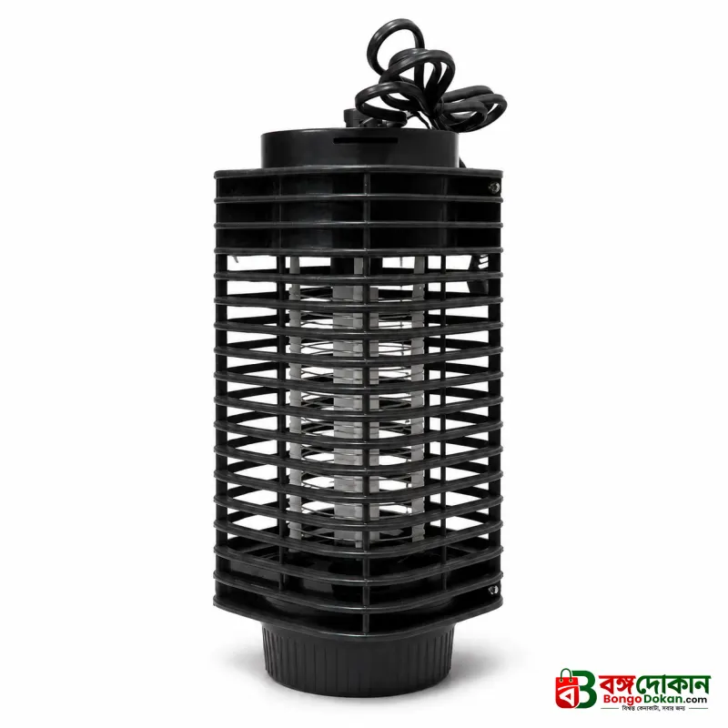 Electric Mosquito Killer Lamp & Zapper for Home & Office  | Safe for Kids & Pets - বাংলাদেশে সেরা দাম ও প্রিমিয়াম কালেকশন - গ্যালারি
