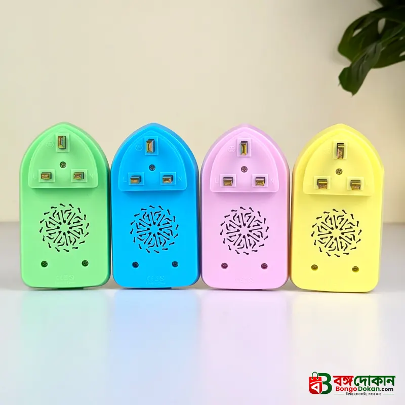 Exclusive plug in Quran Illuminated Quran and Hadith speaker With Counter - বাংলাদেশে সেরা দাম ও স্পেসিফিকেশন - গ্যালারি
