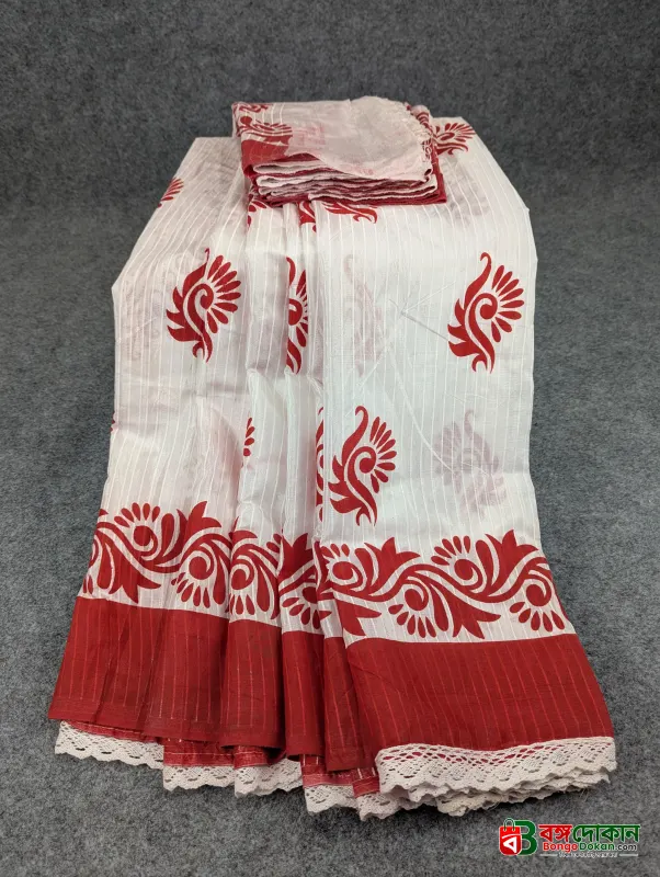Festive Special Couple Set – Puja Edition - বাংলাদেশে সেরা দাম ও বিশেষ অফার - গ্যালারি