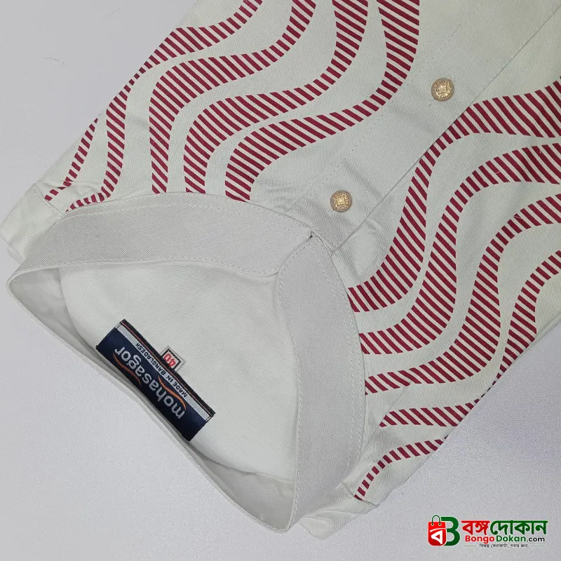 Festive Special Couple Set – Puja Edition - বাংলাদেশে সেরা দাম ও বিশেষ অফার - গ্যালারি
