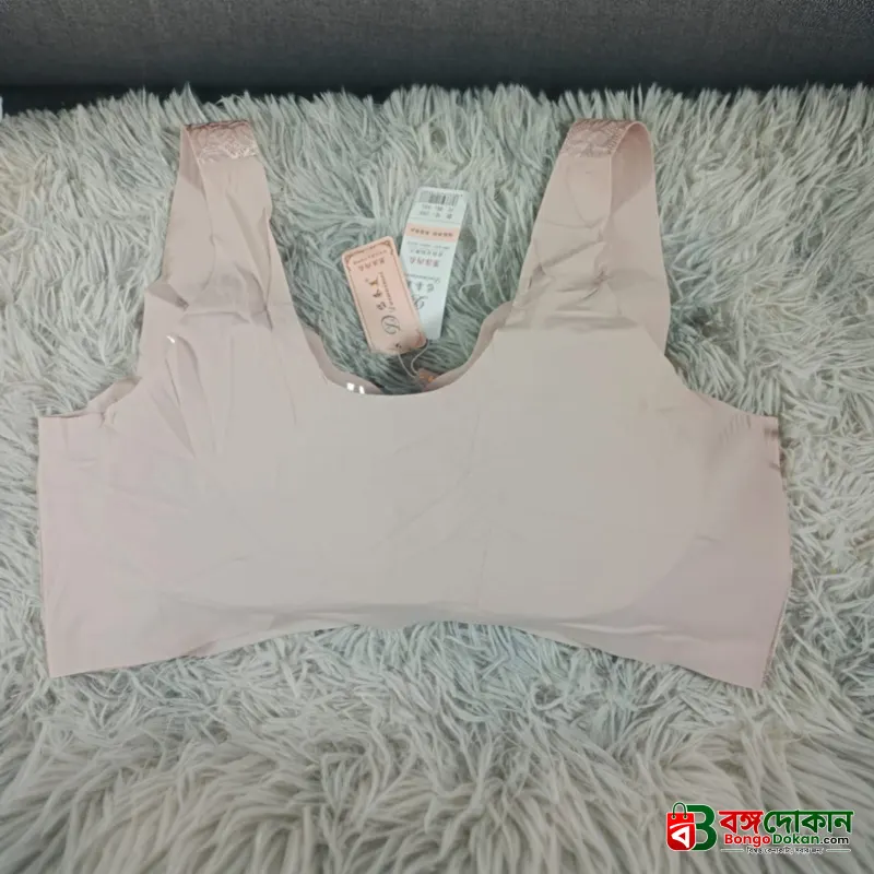 Front Button Maternity Premium Bra for Women - বাংলাদেশে সেরা দাম ও আকর্ষণীয় কালেকশন - গ্যালারি