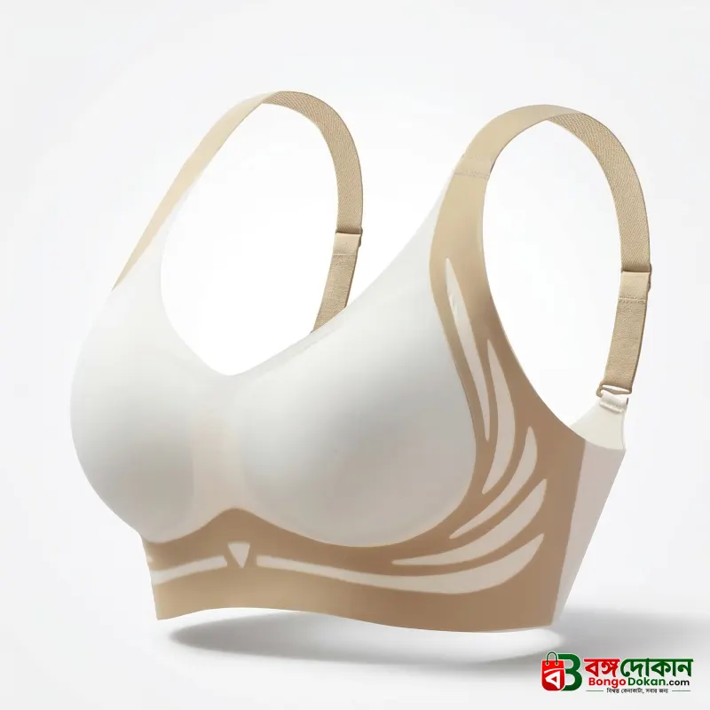 Imported Premium soft stretch comfortable push-up sports bra - বাংলাদেশে সেরা দাম ও আকর্ষণীয় কালেকশন - বাংলাদেশে সেরা অফার ও দাম