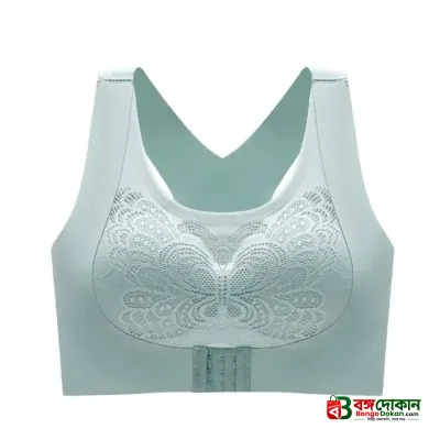 Magic Performance Sports Bra for Woman - বাংলাদেশে সেরা দাম ও আকর্ষণীয় কালেকশন - গ্যালারি