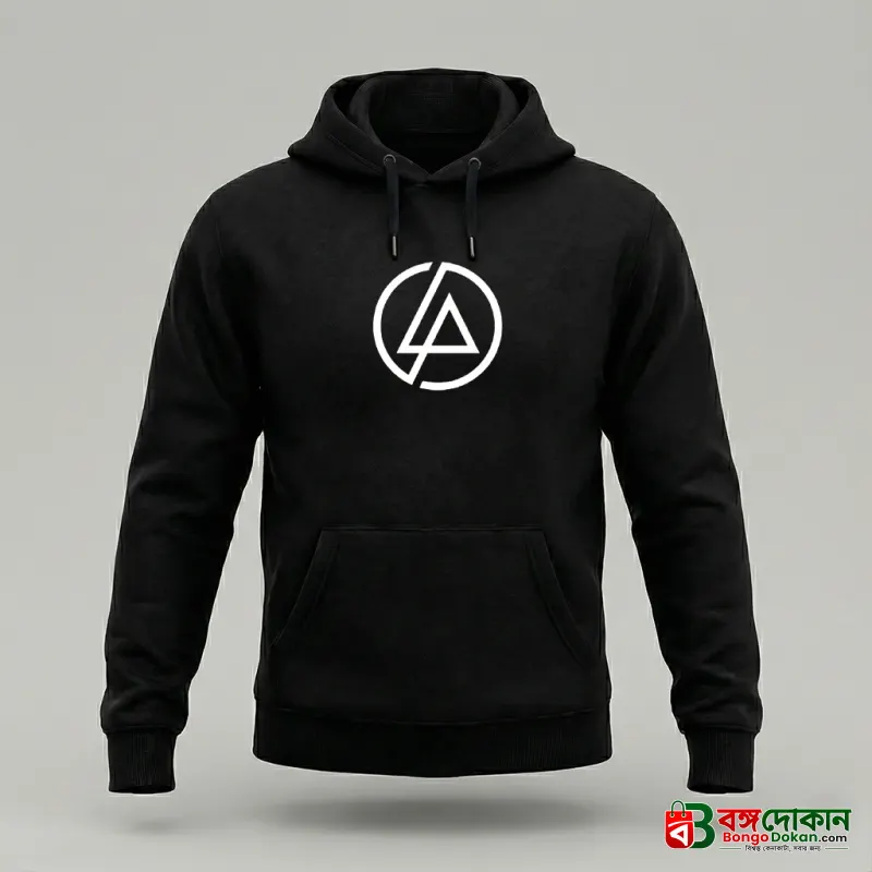 Men's Stylish Winter Hoodie - বাংলাদেশে সেরা দাম ও উইন্টার কালেকশন - বাংলাদেশে সেরা অফার ও দাম