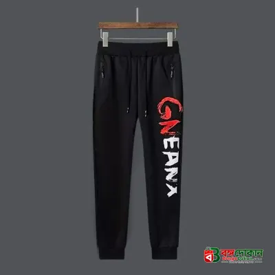 New Concept Stylish Winter Set - বাংলাদেশে সেরা দাম ও উইন্টার কালেকশন - গ্যালারি