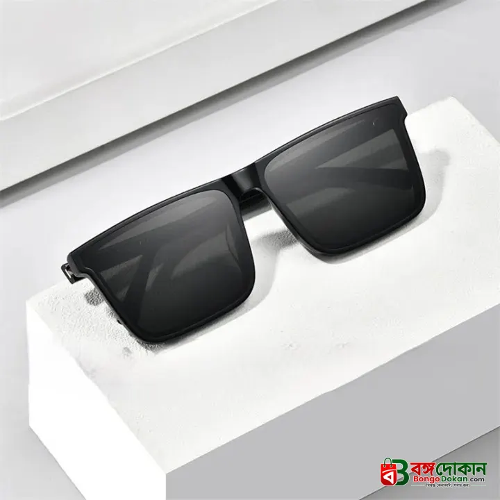 new sunglasses women and men sunglasses driving glasses anti ultraviolet - বাংলাদেশে সেরা দাম ও আকর্ষণীয় কালেকশন - বাংলাদেশে সেরা অফার ও দাম