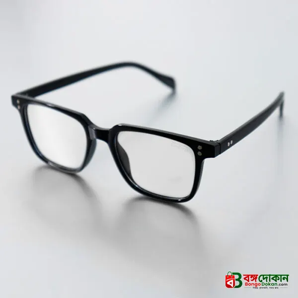 Pattinson Black - বাংলাদেশে সেরা দাম ও লাইফস্টাইল কালেকশন - বাংলাদেশে সেরা অফার ও দাম
