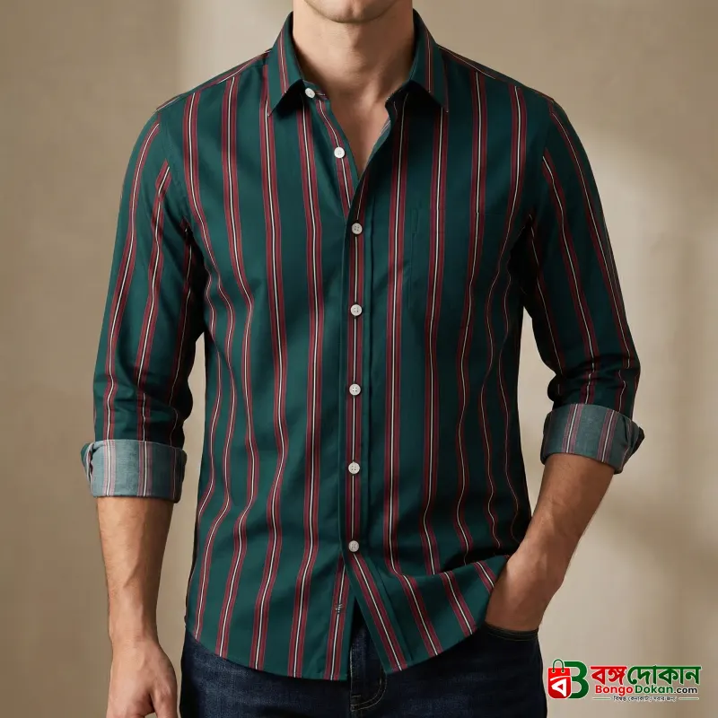 Premium Casual Combo Set - বাংলাদেশে সেরা দাম ও নতুন কালেকশন - গ্যালারি