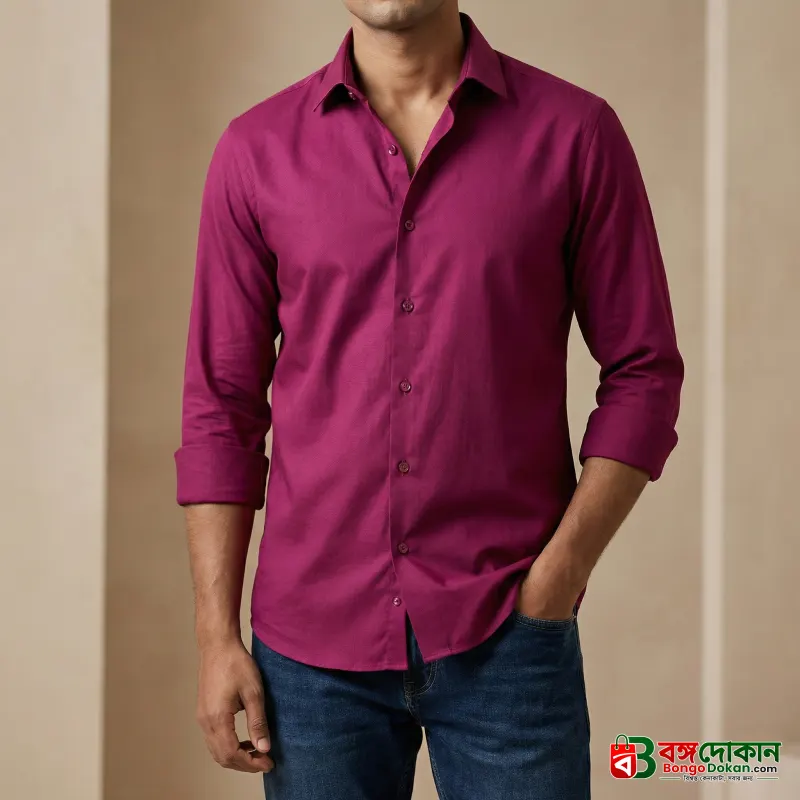 Premium Casual Combo Set - বাংলাদেশে সেরা দাম ও নতুন কালেকশন - গ্যালারি