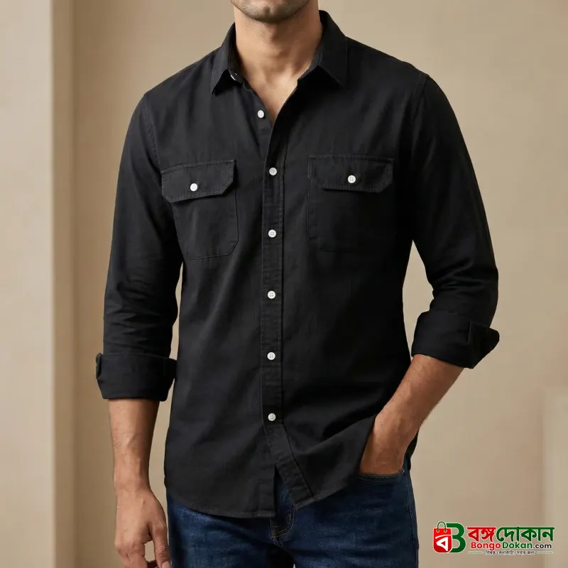 Premium Casual Combo Set - বাংলাদেশে সেরা দাম ও নতুন কালেকশন - গ্যালারি