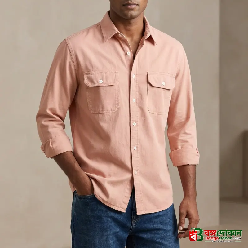Premium Casual Combo Set - বাংলাদেশে সেরা দাম ও নতুন কালেকশন - গ্যালারি