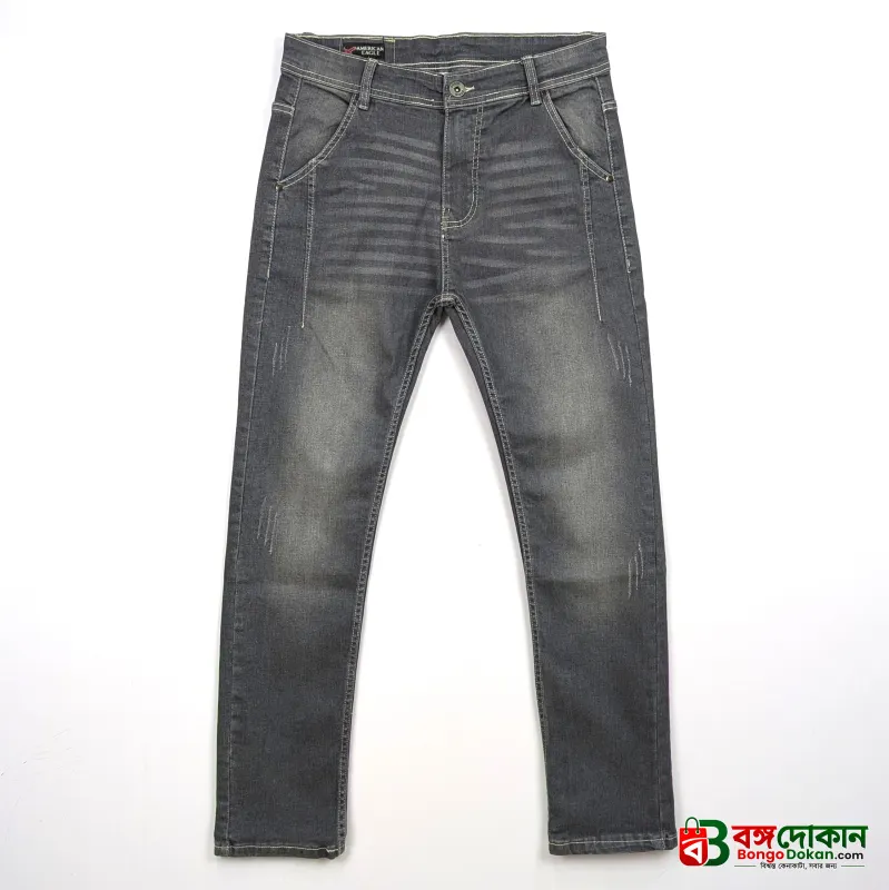 Premium Casual Combo Set - বাংলাদেশে সেরা দাম ও নতুন কালেকশন - গ্যালারি